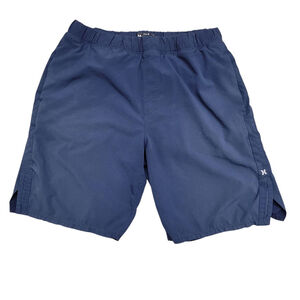 Hurley Men's Performance Shorts Size Medium